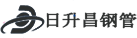 曲靖热浸塑钢管,曲靖热浸塑穿线管,曲靖热浸塑钢管厂家